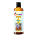 Premium Organic Flaxseed Oil (তিশি তেল)