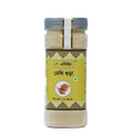Acure Methi Dana - মেথি দানা