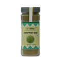 Senna Leaf Powder (সোনাপাতা)