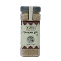 Psyllium Husk (Isobgul Vusi)- ইসবগুলের ভুসি