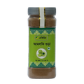 Amloki Powder- আমলকি গুঁড়া