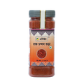 Acure Red Sandalwood Powder (লাল চন্দন পাউডার)