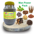Man Power Pack (পাওয়ার বুস্টার নবশক্তি প্যাক)