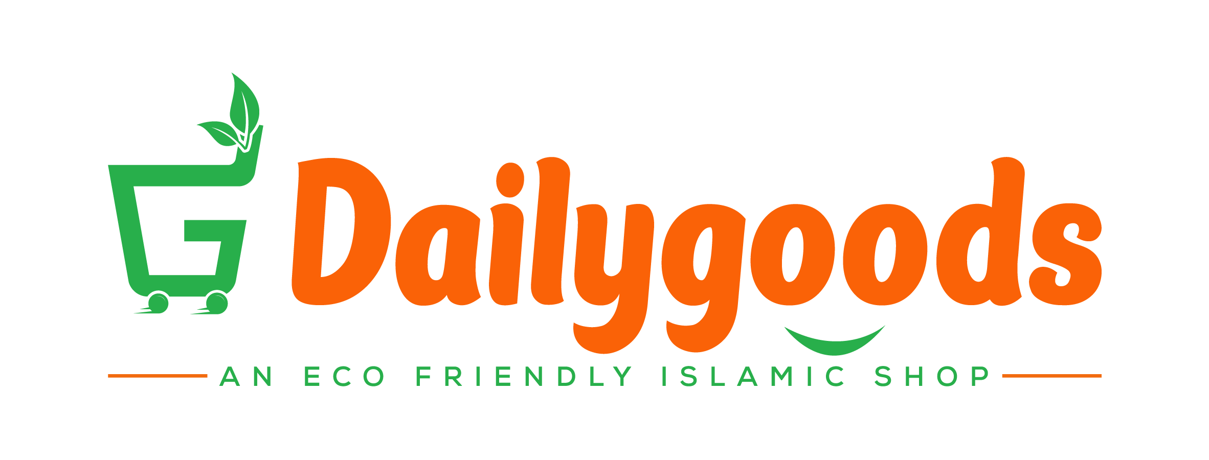 Dailygoods