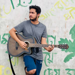Nazmul Hasan
