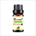 Tea Tree Essential Oil (চা গাছের এসেনশিয়াল অয়েল) -10ml