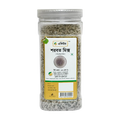 Acure Shorbat Mix (শরবত মিক্স)