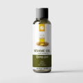 Acure Sesame Oil (তিলের তেল)