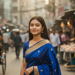 Tasfia Sultana 