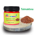 Talmakhna (তালমাখনা দানা)