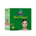 Bcare Acne Cleanser (বিকেয়ার অ্যাকনে ক্লিনজার)