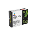 Bcare Black Soap (বিকেয়ার ব্ল্যাক সাবান)