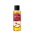 Rongon Brightness Oil