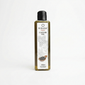 RiBANA Organic Castor Oil (অর্গানিক ক্যাস্টর অয়েল)