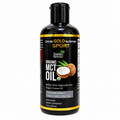 Ceylon Naturals 