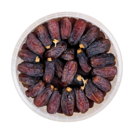 Mariyam Dates (মরিয়াম খেজুর)