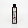 RiBANA Onion Seed Oil (পেঁয়াজ বীজ তেল)