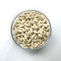 Kidney Beans – White রাজমা- সাদা