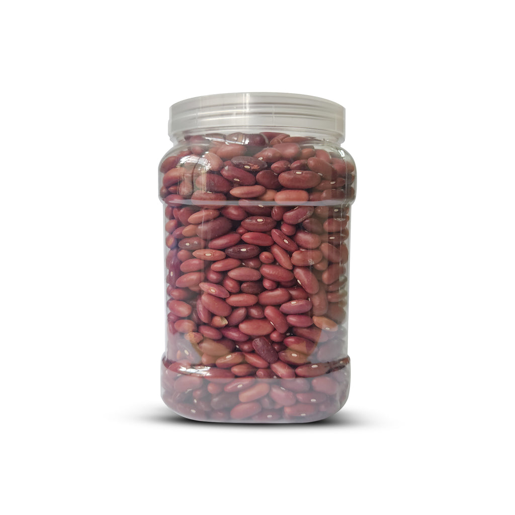 Red Kidney Beans (রাজমা ডাল)