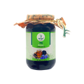 Black Seed Honey (কালিজিরা মধু)