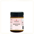 Rongon Ready Brightness Pack