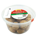 Kalponik Til Naru (Regular) (কাল্পনিক তিল নারু – রেগুলার)